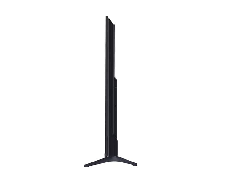 Smart Tivi LG AI 4K 65 Inch 65UA7350PSB model 2025, giá tốt Smart Tivi LG AI 4K 65 Inch 65UA7350PSB model 2025, giá tốt - hình ảnh sản phẩm
