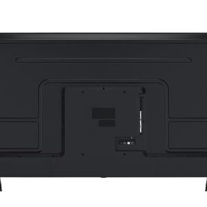 Smart Tivi LG AI 4K 65 Inch 65UA7350PSB model 2025, giá tốt - hình ảnh sản phẩm