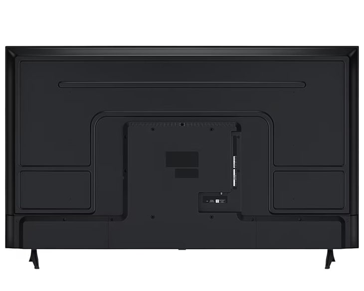 Smart Tivi LG AI 4K 65 Inch 65UA7350PSB model 2025, giá tốt Smart Tivi LG AI 4K 65 Inch 65UA7350PSB model 2025, giá tốt - hình ảnh sản phẩm