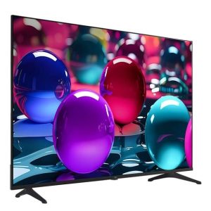 Smart Tivi LG AI 4K 65 Inch 65UA7350PSB model 2025, giá tốt - hình ảnh sản phẩm