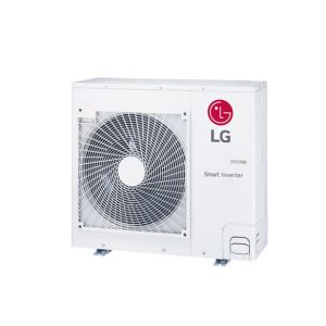 Máy lạnh tủ đứng LG 5 HP ZPNQ48LT3A0/ZUAD3 chính hãng - hình ảnh sản phẩm