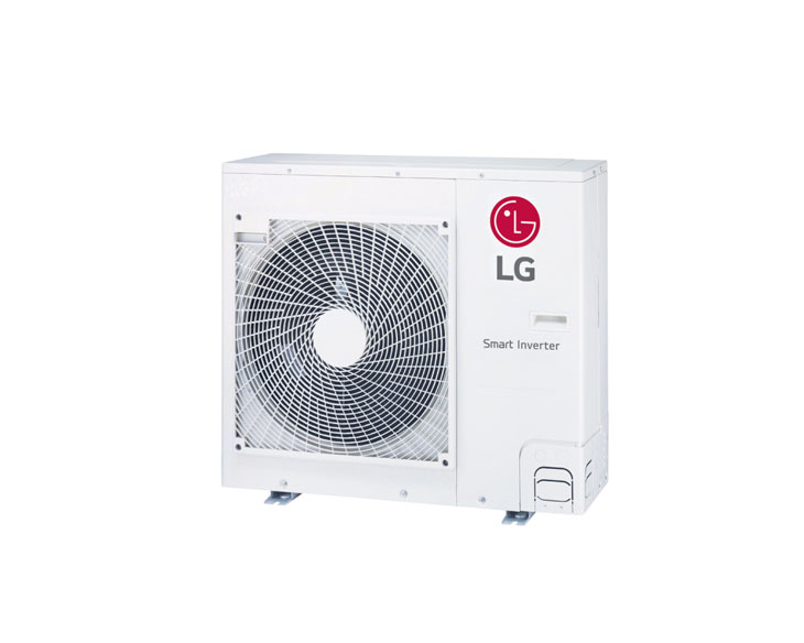 Máy lạnh tủ đứng LG 5 HP ZPNQ48LT3A0/ZUAD3 chính hãng Máy lạnh tủ đứng LG 5 HP ZPNQ48LT3A0/ZUAD3 chính hãng - hình ảnh sản phẩm