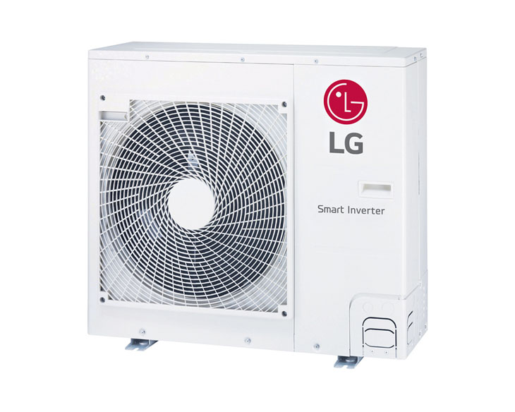 Máy lạnh tủ đứng LG 5 HP ZPNQ48GT3A0/ZUAD1 chính hãng Máy lạnh tủ đứng LG 5 HP ZPNQ48GT3A0/ZUAD1 chính hãng - hình ảnh sản phẩm