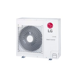 Máy lạnh tủ đứng LG 4 HP ZPNQ36LR5A0/ZUAD3 giá rẻ - hình ảnh sản phẩm