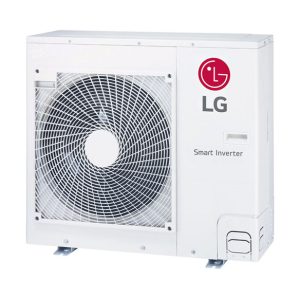 Máy lạnh tủ đứng LG 4 HP ZPNQ36GR5A0/ZUAD1 chính hãng - hình ảnh sản phẩm