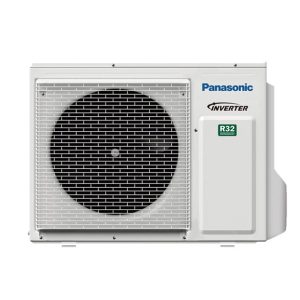 Máy lạnh âm trần Panasonic 2.5 HP S-1821PU3H/U-21PR1H5 giá tốt - hình ảnh sản phẩm