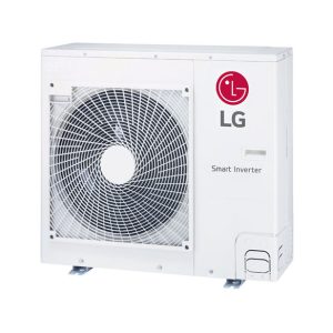 Máy lạnh âm trần LG 5 HP ZTNQ48GYLA0/ZUAD1 chính hãng - hình ảnh sản phẩm
