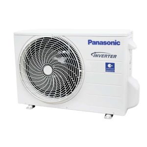 Máy lạnh Panasonic Inverter 2 HP CU/CS-RU18CKH-8D - hình ảnh sản phẩm