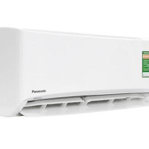 Máy lạnh Panasonic Inverter 2.5 HP CU/CS-RU24CKH-8D - hình ảnh sản phẩm