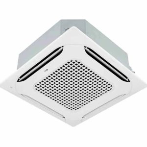 Máy lạnh âm trần LG 5 HP ZTNQ48GMLA0/ZUAD1 giá tốt - hình ảnh sản phẩm