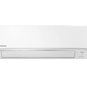 Máy lạnh Panasonic Inverter 2 HP CU/CS-RU18CKH-8D - hình ảnh sản phẩm