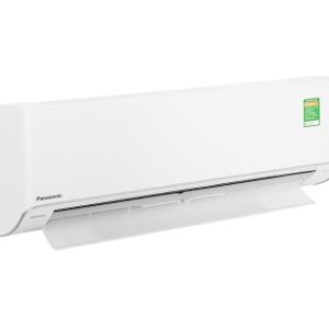 Máy lạnh Panasonic Inverter 2.5 HP CU/CS-U24ZKH-8 - hình ảnh sản phẩm
