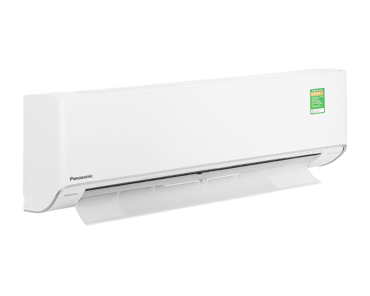Máy lạnh Panasonic Inverter 2.5 HP CU/CS-U24ZKH-8 Máy lạnh Panasonic Inverter 2.5 HP CU/CS-U24ZKH-8 - hình ảnh sản phẩm