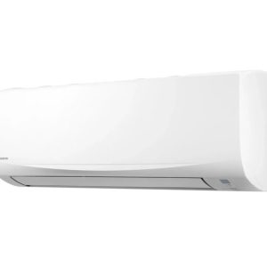 Máy lạnh Daikin 3.5 HP FTF50XV1V | Điện máy Phúc Anh giá rẻ - hình ảnh sản phẩm