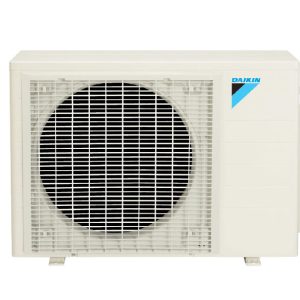Máy lạnh Daikin 2.0 HP FTF50XV1V chính hãng, giá tốt - hình ảnh sản phẩm