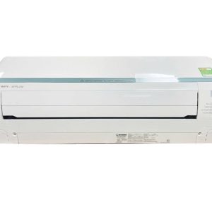 Máy lạnh Mitsubishi Heavy 2 HP SRK18CS-S5 chính hãng - hình ảnh sản phẩm