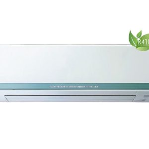 Máy lạnh Mitsubishi Heavy 2 HP SRK18CS-S5 chính hãng - hình ảnh sản phẩm