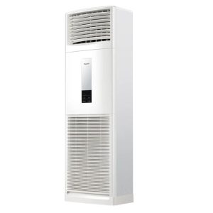 Máy lạnh tủ đứng Panasonic Inverter 4.5 HP S-43PB3H5 (1 Pha) - hình ảnh sản phẩm