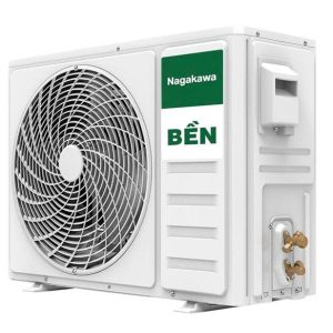Máy lạnh tủ đứng Nagakawa 5.5 HP NP-C50R1K58 | Điện máy Phúc Anh - hình ảnh sản phẩm