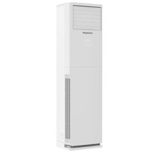 Máy lạnh tủ đứng Nagakawa 5.5 HP NP-C50R1K58 | Điện máy Phúc Anh - hình ảnh sản phẩm