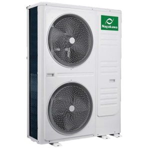 Máy lạnh tủ đứng Nagakawa 10 HP NP-C100R1T36 | Điện máy Phúc Anh - hình ảnh sản phẩm