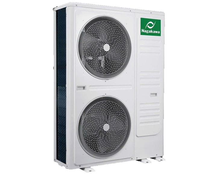 Máy lạnh tủ đứng Nagakawa 10 HP NP-C100R1T36 | Điện máy Phúc Anh Máy lạnh tủ đứng Nagakawa 10 HP NP-C100R1T36 | Điện máy Phúc Anh - hình ảnh sản phẩm