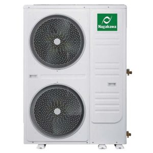 Máy lạnh tủ đứng Nagakawa 10 HP NP-C100R1T36 | Điện máy Phúc Anh - hình ảnh sản phẩm