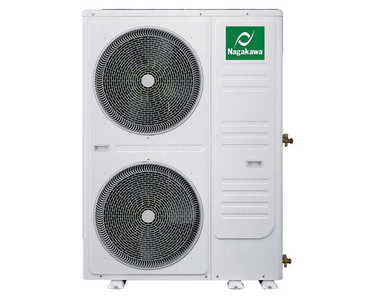 Máy lạnh tủ đứng Nagakawa 10 HP NP-C100R1T36 | Điện máy Phúc Anh Máy lạnh tủ đứng Nagakawa 10 HP NP-C100R1T36 | Điện máy Phúc Anh - hình ảnh sản phẩm