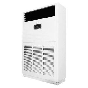 Máy lạnh tủ đứng Nagakawa 10 HP NP-C100R1T36 | Điện máy Phúc Anh - hình ảnh sản phẩm
