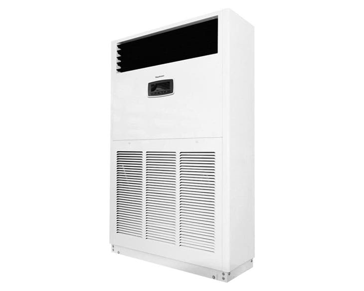 Máy lạnh tủ đứng Nagakawa 10 HP NP-C100R1T36 | Điện máy Phúc Anh Máy lạnh tủ đứng Nagakawa 10 HP NP-C100R1T36 | Điện máy Phúc Anh - hình ảnh sản phẩm
