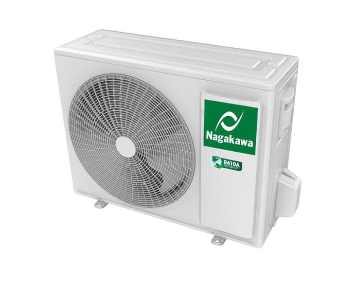 Máy lạnh tủ đứng Nagakawa 4.5 HP NP-C50R2H21 | Điện máy Phúc Anh Máy lạnh tủ đứng Nagakawa 4.5 HP NP-C50R2H21 | Điện máy Phúc Anh - hình ảnh sản phẩm