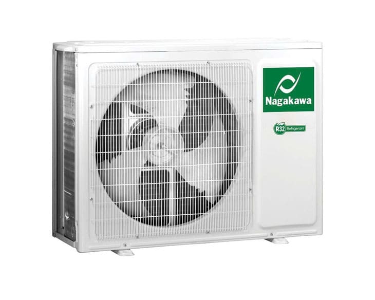 Máy lạnh tủ đứng Nagakawa 4.5 HP NP-C50R2H21 | Điện máy Phúc Anh Máy lạnh tủ đứng Nagakawa 4.5 HP NP-C50R2H21 | Điện máy Phúc Anh - hình ảnh sản phẩm