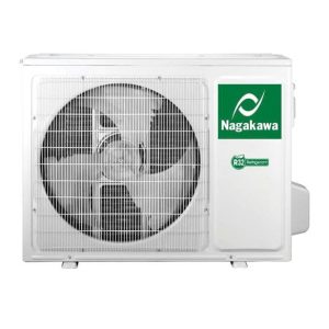 Máy lạnh tủ đứng Nagakawa 4.5 HP NP-C50R2H21 | Điện máy Phúc Anh - hình ảnh sản phẩm