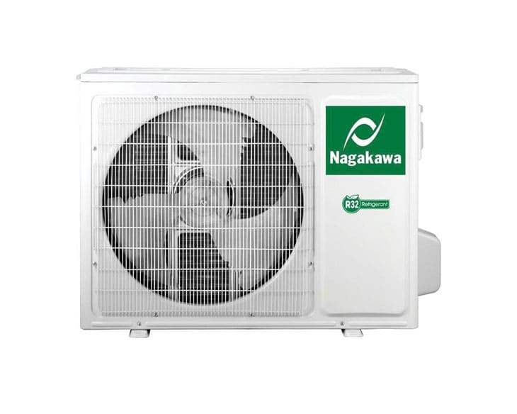 Máy lạnh tủ đứng Nagakawa 4.5 HP NP-C50R2H21 | Điện máy Phúc Anh Máy lạnh tủ đứng Nagakawa 4.5 HP NP-C50R2H21 | Điện máy Phúc Anh - hình ảnh sản phẩm