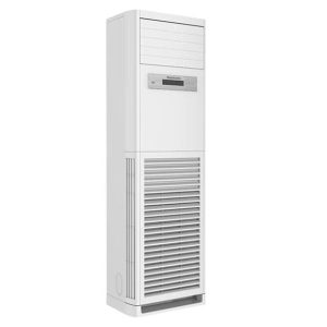 Máy lạnh tủ đứng Nagakawa 4.5 HP NP-C50R2H21 | Điện máy Phúc Anh - hình ảnh sản phẩm