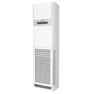 Máy lạnh tủ đứng Nagakawa 4.5 HP NP-C50R2H21 | Điện máy Phúc Anh - hình ảnh sản phẩm