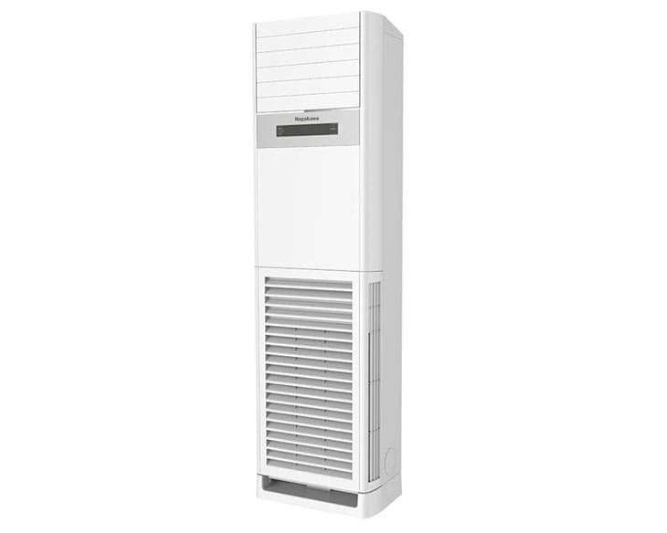 Máy lạnh tủ đứng Nagakawa 4.5 HP NP-C50R2H21 | Điện máy Phúc Anh Máy lạnh tủ đứng Nagakawa 4.5 HP NP-C50R2H21 | Điện máy Phúc Anh - hình ảnh sản phẩm