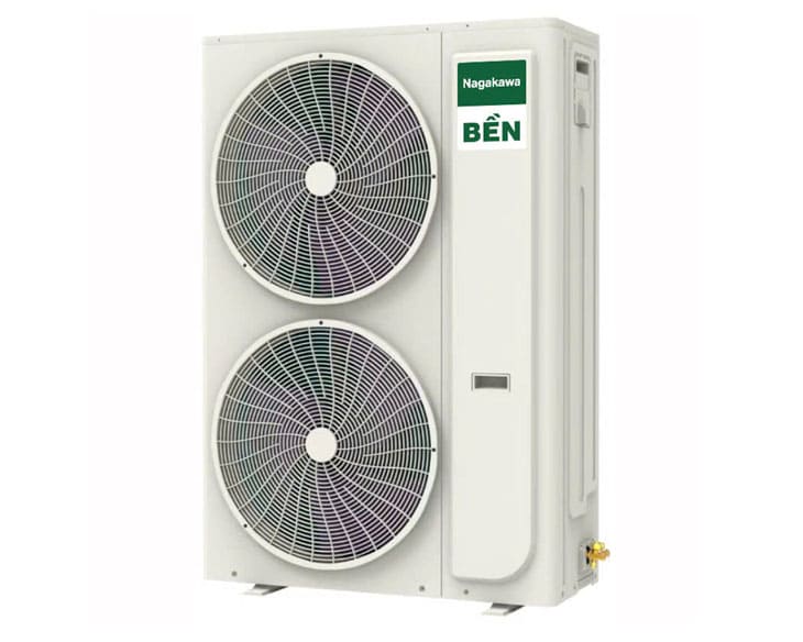 Máy lạnh tủ đứng Nagakawa Inverter 10 HP NIP-C100R2G85 Máy lạnh tủ đứng Nagakawa Inverter 10 HP NIP-C100R2G85 - hình ảnh sản phẩm