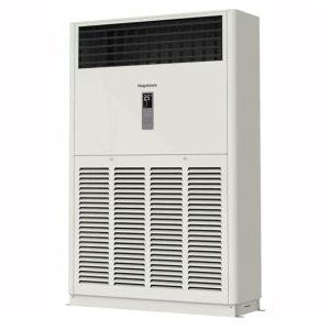Máy lạnh tủ đứng Nagakawa Inverter 10 HP NIP-C100R2G85 - hình ảnh sản phẩm