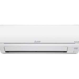 Máy lạnh Mitsubishi Electric 2 HP MS-JS50VF chính hãng - hình ảnh sản phẩm