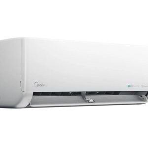 Máy lạnh Midea Inverter 1 HP MSCE-10CRFN8 | Điện máy Phúc Anh - hình ảnh sản phẩm