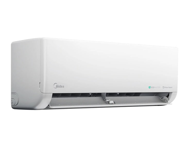 Máy lạnh Midea Inverter 1 HP MSCE-10CRFN8 | Điện máy Phúc Anh Máy lạnh Midea Inverter 1 HP MSCE-10CRFN8 | Điện máy Phúc Anh - hình ảnh sản phẩm