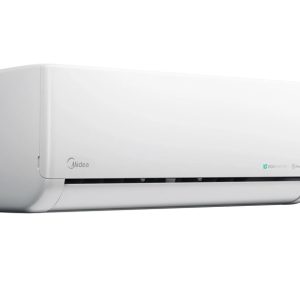 Máy lạnh Midea Inverter 1 HP MSCE-10CRFN8 | Điện máy Phúc Anh - hình ảnh sản phẩm
