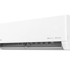 Máy lạnh Midea Inverter 1 HP MSCE-10CRFN8 | Điện máy Phúc Anh - hình ảnh sản phẩm