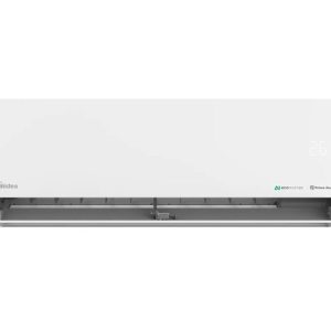 Máy lạnh Midea Inverter 1 HP MSCE-10CRFN8 | Điện máy Phúc Anh - hình ảnh sản phẩm