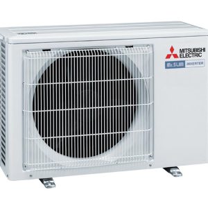 Máy lạnh Mitsubishi Electric Inverter 2.0 HP MSY-GR50VF - hình ảnh sản phẩm