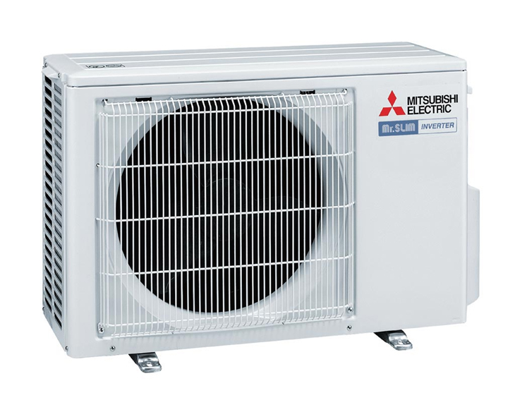 Máy lạnh Mitsubishi Electric Inverter 2.0 HP MSY-GR50VF Máy lạnh Mitsubishi Electric Inverter 2.0 HP MSY-GR50VF - hình ảnh sản phẩm