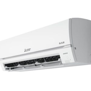 Máy lạnh Mitsubishi Electric Inverter 2.0 HP MSY-GR50VF - hình ảnh sản phẩm