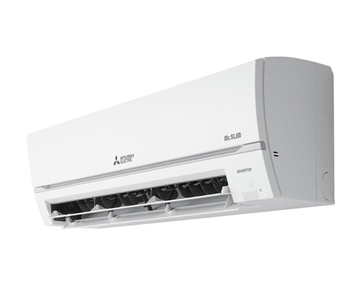 Máy lạnh Mitsubishi Electric Inverter 2.0 HP MSY-GR50VF Máy lạnh Mitsubishi Electric Inverter 2.0 HP MSY-GR50VF - hình ảnh sản phẩm