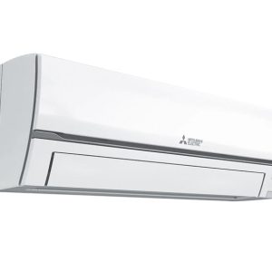 Máy lạnh Mitsubishi Electric Inverter 2.0 HP MSY-GR50VF - hình ảnh sản phẩm